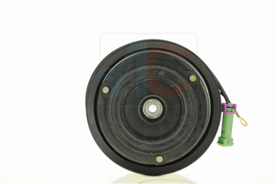 ACAUTO AC-06DN43 EAN: 5904358607049.