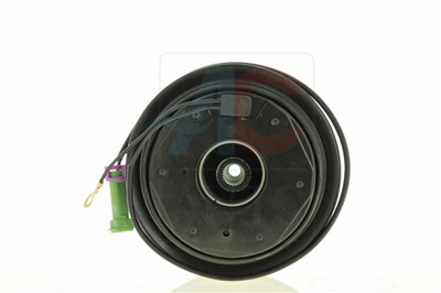 ACAUTO AC-06DN43 EAN: 5904358607049.