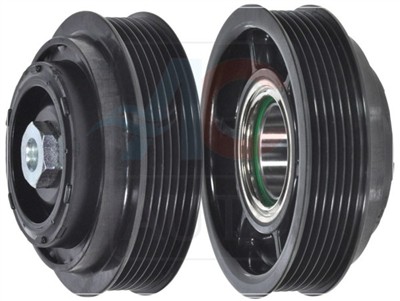 ACAUTO AC-06DN45 EAN: 5904358607063.