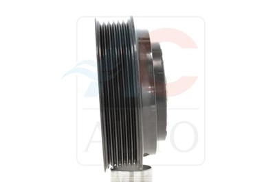ACAUTO AC-06DN45 EAN: 5904358607063.