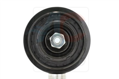 ACAUTO AC-06DN45 EAN: 5904358607063.