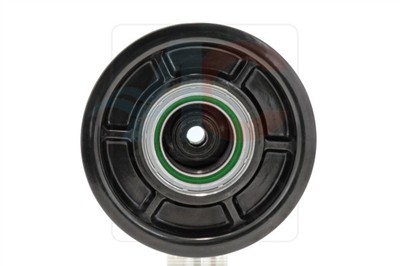 ACAUTO AC-06DN45 EAN: 5904358607063.