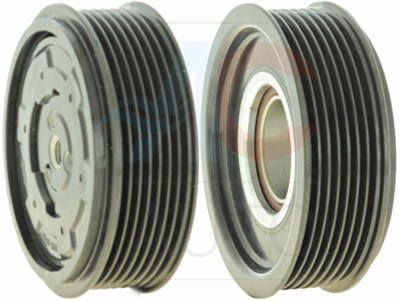 ACAUTO AC-06DN46 EAN: 5904358607070.