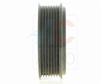 ACAUTO AC-06DN46 EAN: 5904358607070.