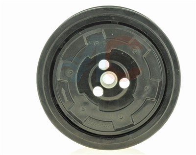 ACAUTO AC-06DN46 EAN: 5904358607070.