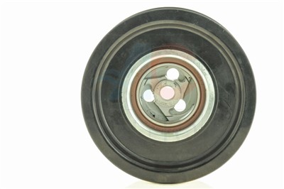 ACAUTO AC-06DN46 EAN: 5904358607070.