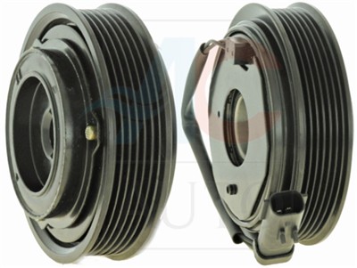 ACAUTO AC-06DN47 EAN: 5904358607087.