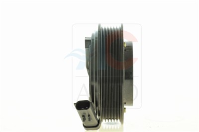 ACAUTO AC-06DN47 EAN: 5904358607087.