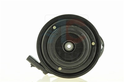 ACAUTO AC-06DN47 EAN: 5904358607087.