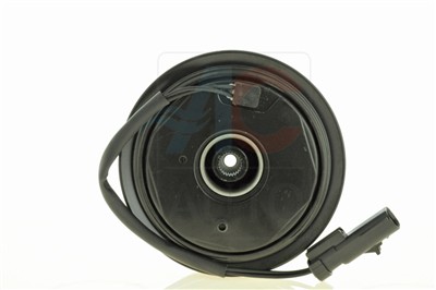 ACAUTO AC-06DN47 EAN: 5904358607087.