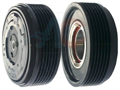 ACAUTO AC-06DN48 EAN: 5904358600576.