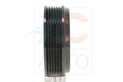 ACAUTO AC-06DN48 EAN: 5904358600576.