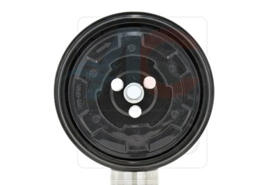 ACAUTO AC-06DN48 EAN: 5904358600576.