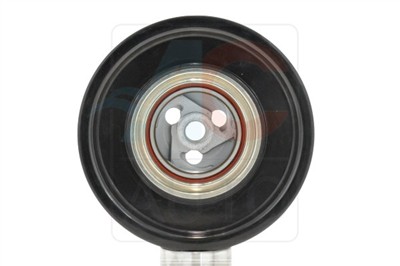 ACAUTO AC-06DN48 EAN: 5904358600576.