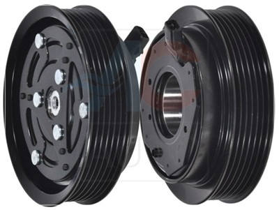 ACAUTO AC-06DN49 EAN: 5904358607094.