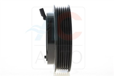 ACAUTO AC-06DN49 EAN: 5904358607094.