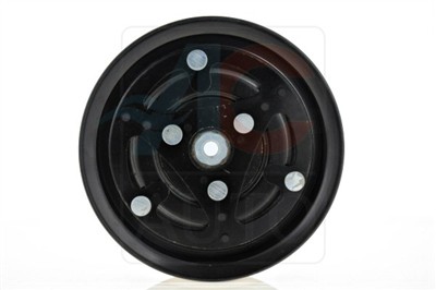 ACAUTO AC-06DN49 EAN: 5904358607094.