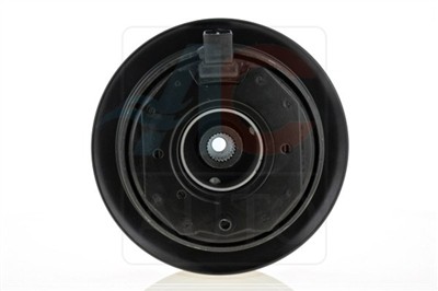 ACAUTO AC-06DN49 EAN: 5904358607094.