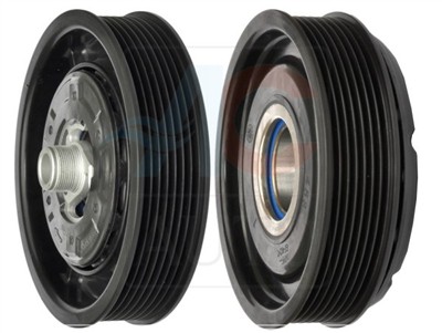 ACAUTO AC-06DN50 EAN: 5904358607100.