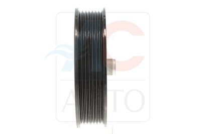 ACAUTO AC-06DN50 EAN: 5904358607100.
