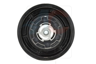 ACAUTO AC-06DN50 EAN: 5904358607100.
