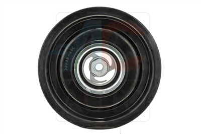 ACAUTO AC-06DN50 EAN: 5904358607100.