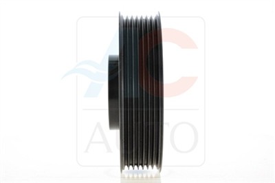 ACAUTO AC-06DN51 EAN: 5904358607117.