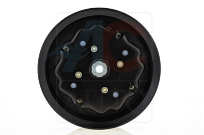 ACAUTO AC-06DN51 EAN: 5904358607117.