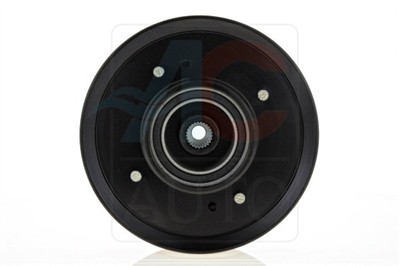 ACAUTO AC-06DN51 EAN: 5904358607117.