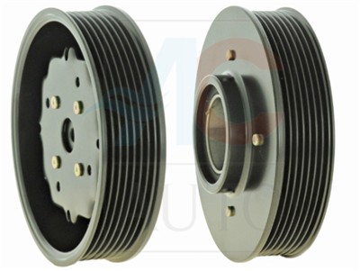 ACAUTO AC-06DN52 EAN: 5904358607124.