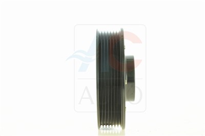 ACAUTO AC-06DN52 EAN: 5904358607124.