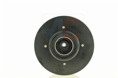 ACAUTO AC-06DN52 EAN: 5904358607124.