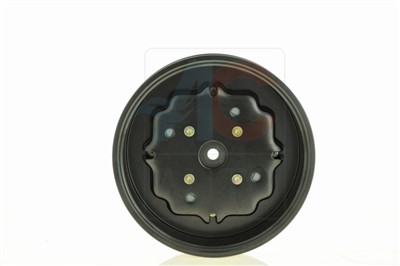 ACAUTO AC-06DN52 EAN: 5904358607124.