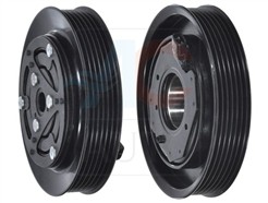 ACAUTO AC-06DN53