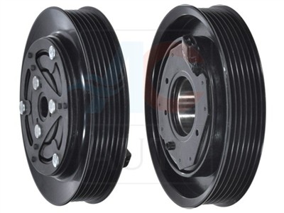 ACAUTO AC-06DN53 EAN: 5904358607131.