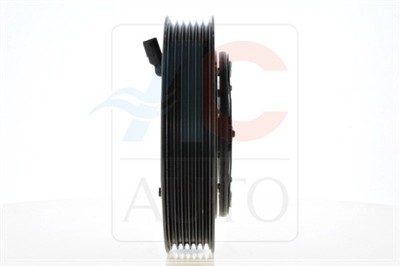 ACAUTO AC-06DN53 EAN: 5904358607131.