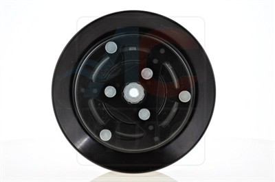 ACAUTO AC-06DN53 EAN: 5904358607131.