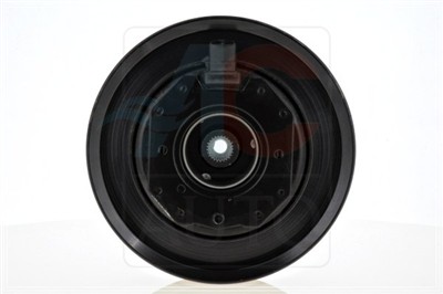 ACAUTO AC-06DN53 EAN: 5904358607131.