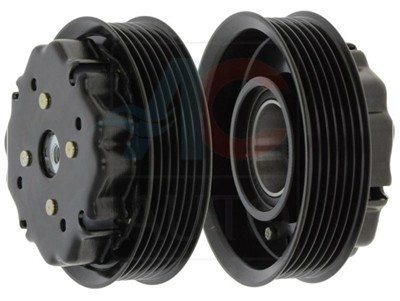 ACAUTO AC-06DN55 EAN: 5904358600583.