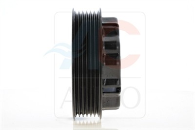 ACAUTO AC-06DN55 EAN: 5904358600583.