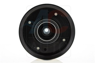 ACAUTO AC-06DN55 EAN: 5904358600583.