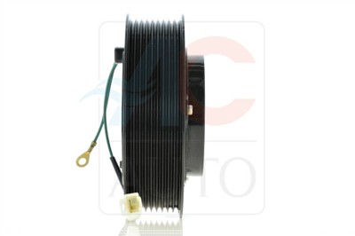 ACAUTO AC-06DN56 EAN: 5904358607155.
