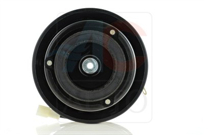ACAUTO AC-06DN56 EAN: 5904358607155.
