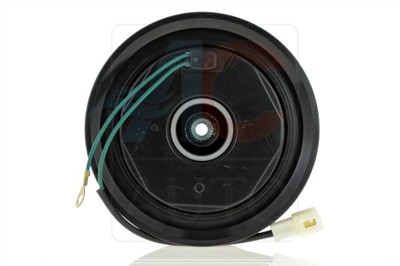 ACAUTO AC-06DN56 EAN: 5904358607155.