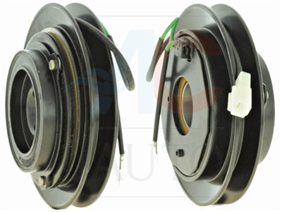 ACAUTO AC-06DN57 EAN: 5904358607162.