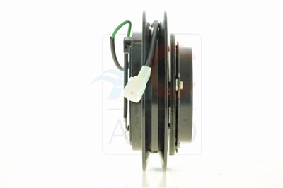 ACAUTO AC-06DN57 EAN: 5904358607162.