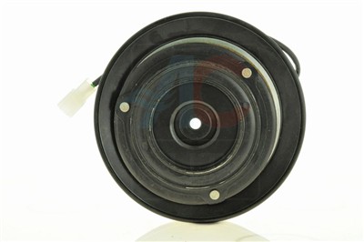 ACAUTO AC-06DN57 EAN: 5904358607162.