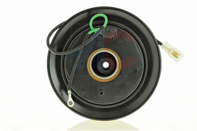 ACAUTO AC-06DN57 EAN: 5904358607162.