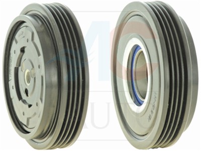 ACAUTO AC-06DN58 EAN: 5904358607179.