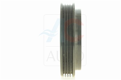 ACAUTO AC-06DN58 EAN: 5904358607179.